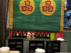 -晶晶甜品(发昌大厦店)