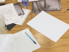 -剧狐剧本杀·月球探案馆(人民广场1号店)