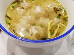 -和记小菜(七宝店)