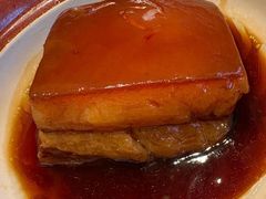 -江南厨子(万象天地店)