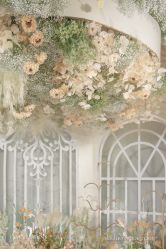 -FANCY MOMENT婚礼定制