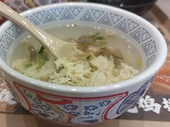 -吉野家(复兴路第二餐厅店)