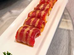 -凯逸轩·匠心粤菜(中城名仕汇店)