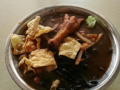 -螺鼎记螺蛳粉(朝阳路店)