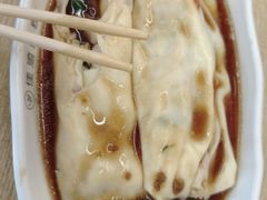 -佳瑜肠粉(总店)