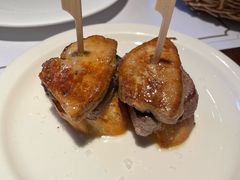 -CAPARESH開府莱舍(望京金辉店)