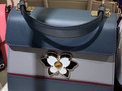 -崇光百货(铜锣湾店)