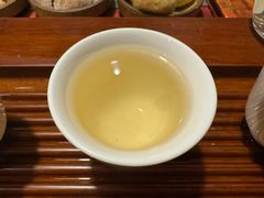 -邈墨茶馆(凤起路店)