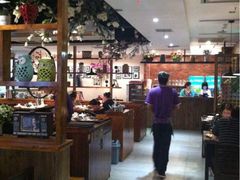 iphone_upload_pic-猪啊牛呀羊啊铜盘烤肉(正大广场店)