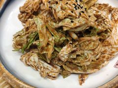 -天津卫码头(南开大悦城店)