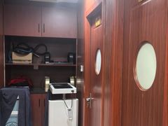 -国医整脊馆(武夷路店)