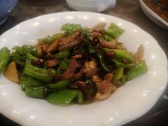 -珍宝蟹舫·巴城味道(巴城总店)