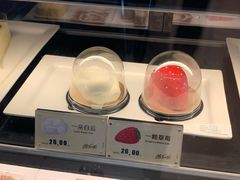 -麦当劳(东苑丽宝商业广场店)