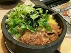 android_upload_pic-新石器烤肉(张家港购物公园店)