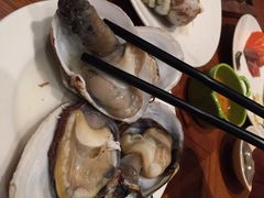 iphone_upload_pic-美盛喜来登大酒店-盛宴标帜餐厅