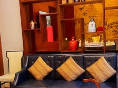 -东方御花园酒店