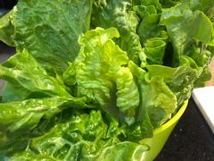 -牛味道炭火烤肉(湖前总店)