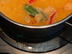 -生如夏花泰式火锅(西村黑金店)