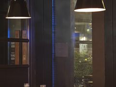 -京A Taproom·精酿餐吧(CBD店)