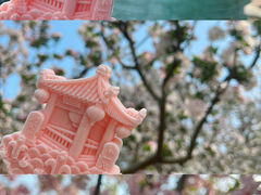 -趵突泉景区