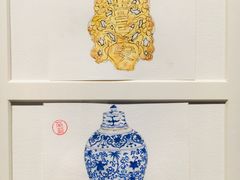 -闵行博物馆