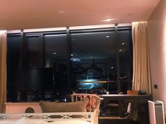 -上海外滩英迪格酒店