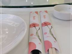 -芭菲盛宴·环球美食(锦城万达广场店)