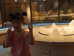-北方暖暖温泉洗浴(沈阳北站店)