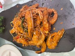-上海德兴馆(昌里店)
