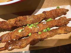 -蛙喔(万达广场旗舰店)