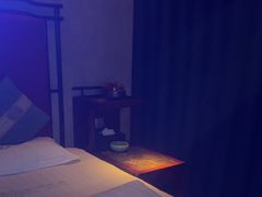 -唐宫足道·SPA·影院会馆(木渎店)