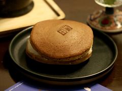 -泽田本家·铜锣烧(美罗城店)