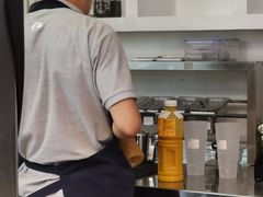 -瑞幸咖啡(第一城店)