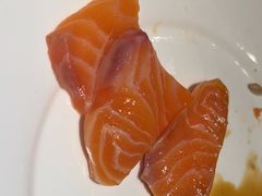 -西安西藏大厦开元名都大酒店·自助餐厅