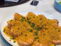 -映像威海·海鲜味道(市区店)