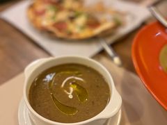 -我的意大利厨房