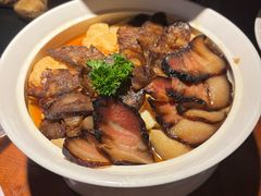 -寻宝记绍兴菜(鲁迅路店)