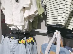 -BIGOFFS超级折扣(中街星汇广场店)