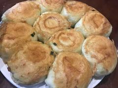 -郑庄脂渣海鲜楼(九水路店)