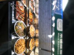 -Olé精品超市(苏州中心店)