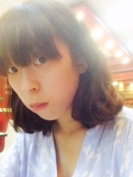 -雅典娜造型