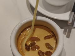 -清真·卡德尔大叔新疆主题餐厅(龙汇路店)