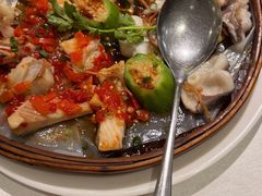 -顺德佬(石厦店)