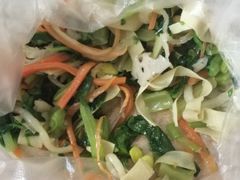 -张记卤菜店(三条巷店)