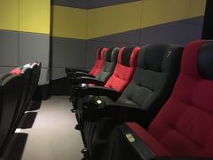 -中影荟星激光影城(西丽店)