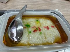 -洪记凉米线(新兴路店)