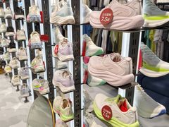 -五环Outlets(高新工厂店)