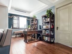 -至美焕新·全屋翻新