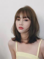 -MMbyHairCode 芭曲发型沙龙