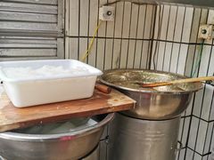 -清真·宏顺祥卤汁凉粉(大皮院店)